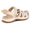 Teva Sandals Tirra Sport CT