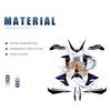 For Tracer 7GT Sticker Tank Pad Tracer 7 GT Protector Motorcycle Accessories 3D Epoxy Decals 2025-2026