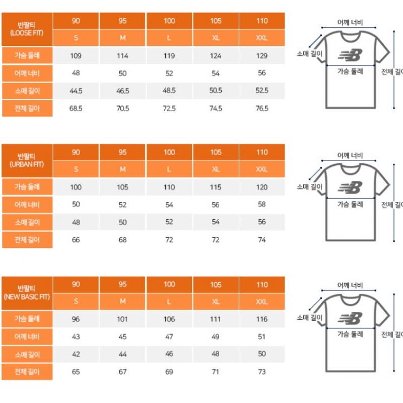 New Balance Short Sleeve Tee Nb Tech Training Dry Ss Jersey Nbne7b5201 15