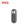 Silicone Tail Light Protect Case for Garmin Varia RTL515 Washable Smart Bike Lights Protective Cover Impact-resistant Dustproof