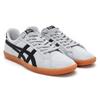 ONITSUKA TIGER Кроссовки Dd Trainer 'Серый Черный' 1183B479-020