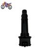 1PCS Motorcycle Ignition Coil For CFMOTO 250NK 250SR CF250-6 CF250L-X Motorcycle Ignition Part Replacement ODMO-178000