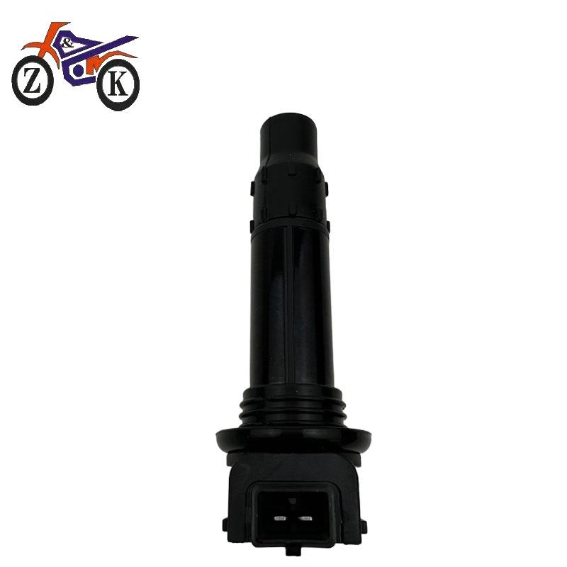 1PCS Motorcycle Ignition Coil For CFMOTO 250NK 250SR CF250-6 CF250L-X Motorcycle Ignition Part Replacement ODMO-178000