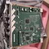 Huawei SLQ1A 4xSTM-1 155M Optical Port Board