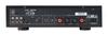 Fonestar As-6060 - Zintegrowany Wzmacniacz Stereo