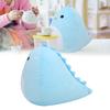 Dinosaur Pillow Stuffed Animal Plush Toy Cute Soft Fat Doll Children s Holiday Gift 20cm