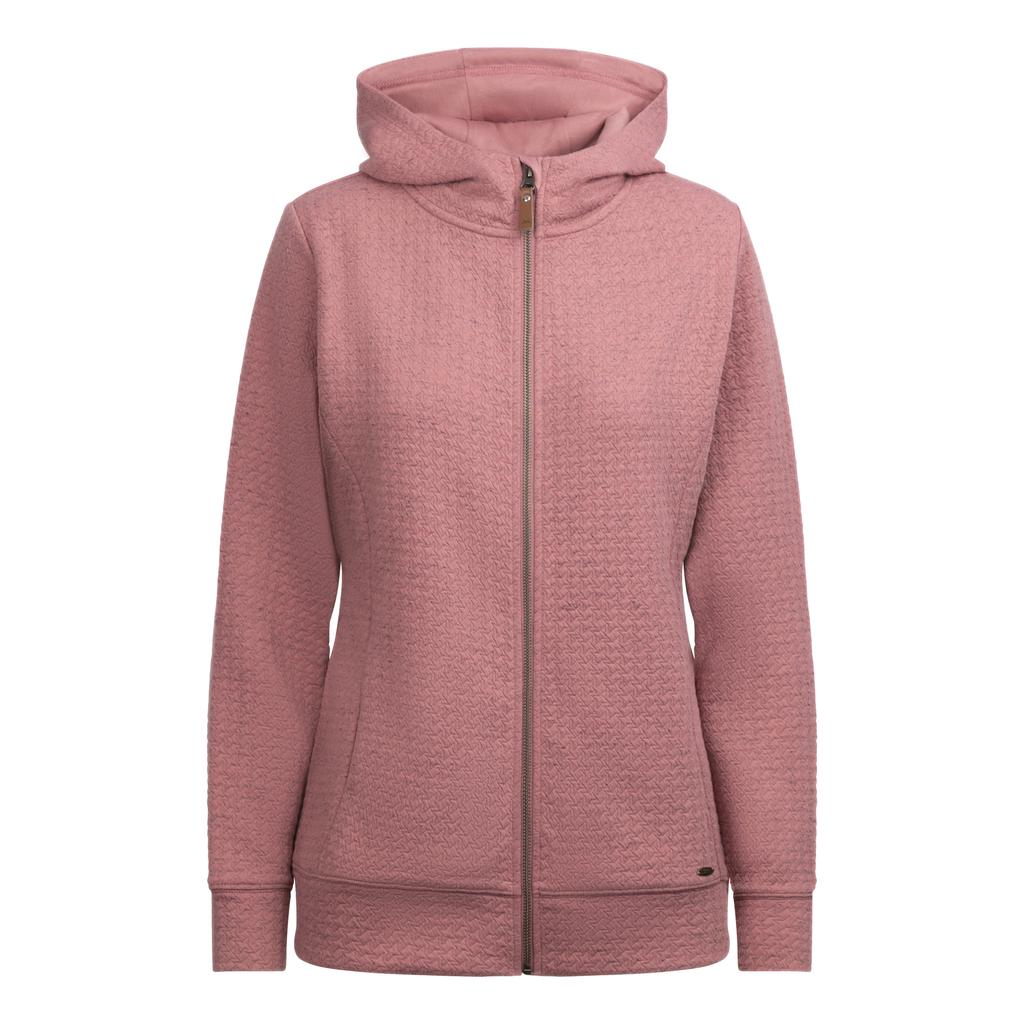 Womens/Ladies Winnie Hoodie