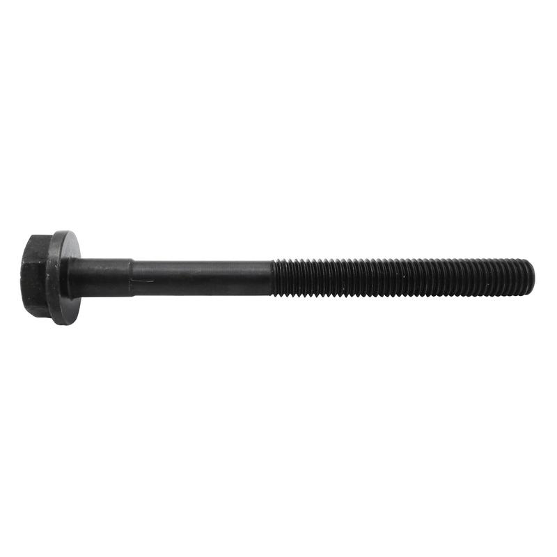 Engine Cylinder Head Bolts Screws M10x1,5x117 For Chevrolet Blazer Ford Range Land Rover Defender Mercedes Benz Sprinter ETC8810