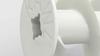 Fix Expansion Plug Sleeve 10X50 - Blister - 10 Pcs