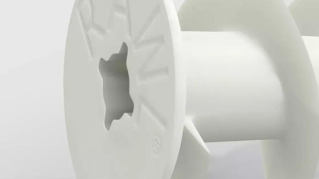 Fix Expansion Plug Sleeve 10X50 - Blister - 10 Pcs