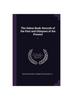 Книга The Salem Book: Records of the Past and Glimpses of the Present: 1