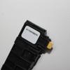 A1729058200 Temperature Sensor Humidity Sensor For Mercedes Benz C E Class OEM 1729058200