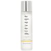 Эссенция Prevage Antioxidant Infusion 140 мл