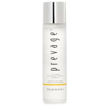 Эссенция Prevage Antioxidant Infusion 140 мл