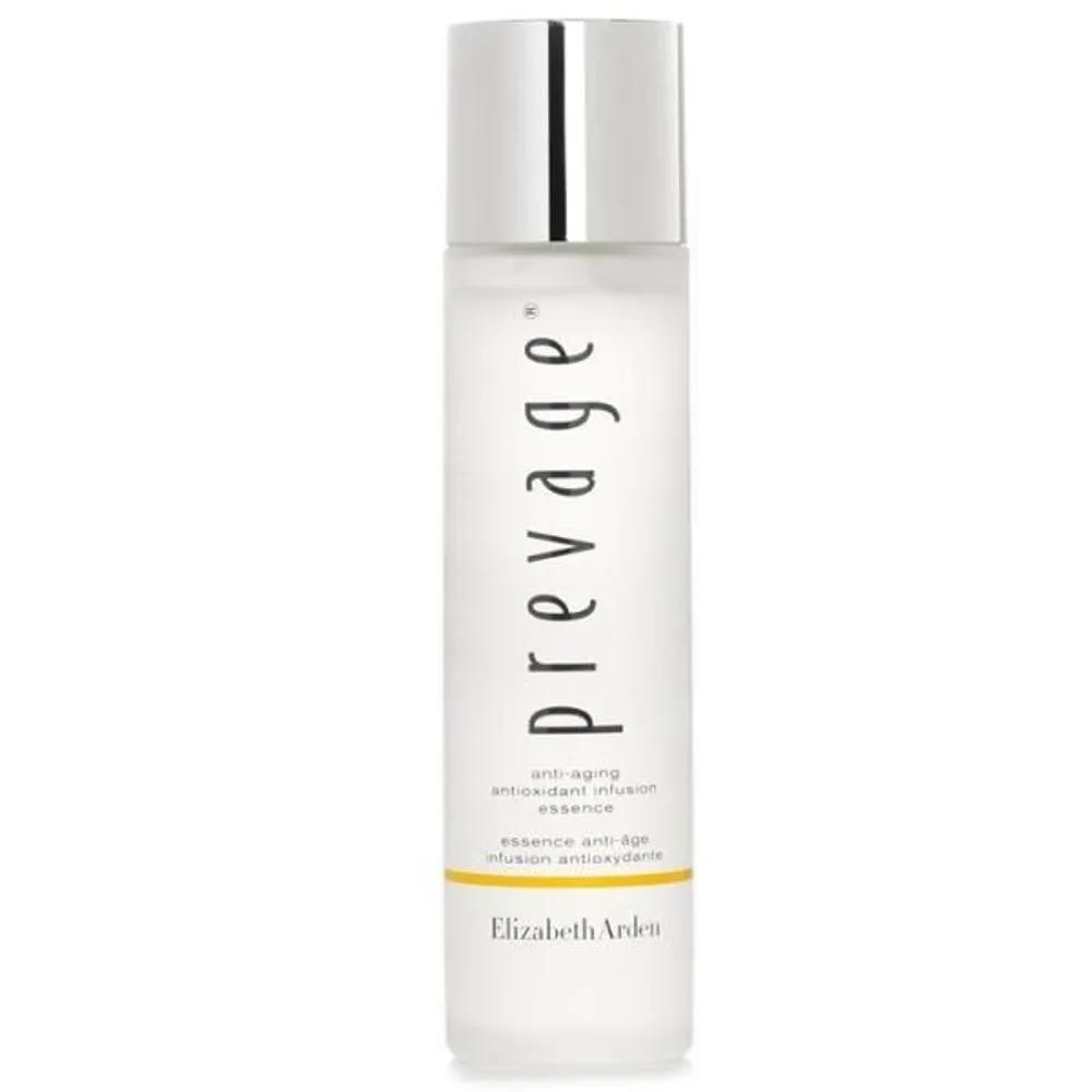 Эссенция Prevage Antioxidant Infusion 140 мл