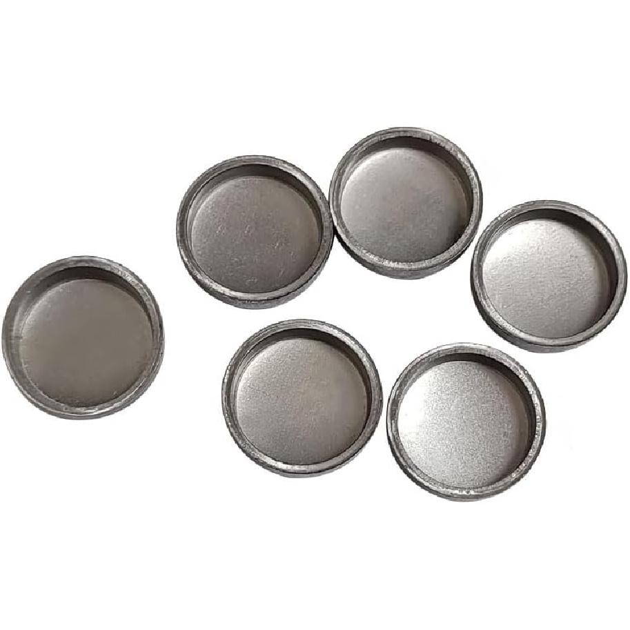 5-Speed Transmission Shift Top Rebuild Kit for Dodge 2500/3500 – Compatible with Getrag G360 & G360-50A (SPG360-50A) 1990-1993 – Includes Shifter