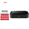Canon IP8780 A3+ Беспроводной цветной фотоструйный принтер CN вилка (адаптер в комплекте)