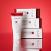 Klalab Восстанавливающий крем с центеллой азиатской Multi Cica Cream 80 мл