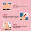 Powerful Mini Vibrator Dildos for Woman Wand for G-Spot Vibrator Women Clit Stimulator for Women Vagina Massager Adult Sex Toys