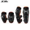 Kids Cycling Protective Gear Set Knee Elbow Pads Bike Scooter Skateboard Balance Safety Equipment