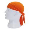 Men Quick-dry Ciclismo Pirate Cap MTB Riding Headscarf Women Outdoor Sport Cycle Bandanas Running Headband Anti Sweat Hat Scarf