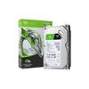 Seagate Barracuda 3,5-дюймовый настольный жесткий диск
