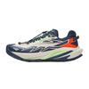 Кроссовки для бега по пересеченной местности Explore Outdoor Trail Running Shoes Men Sneakers Dark-Blue 912435503-1