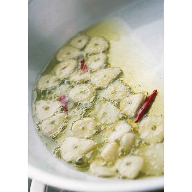 Декоративные итальянские плакаты с пастой для кухни, общежития или ресторана