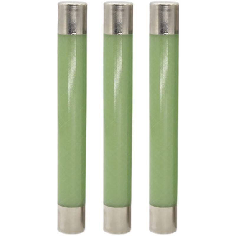 KZRH XRNP1-10 High-Voltage Current-Limiting Fuse
