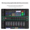 UGREEN PDU Cabinet Power Strip