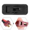 High Current on off Switches RC Airplane Model Switch Control System Accessories