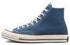 Chuck 70 High 'Deep Waters' A00752C