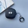 Подходит для Magic Sound Beats Powerbeats Fit Чехол для Bluetooth-гарнитуры Силиконовый Чехол для пары Мультяшный pro1