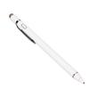 Active   Pen 5V 0.2A Slim Stylish Aluminium Alloy Portable Capacitive   Pen with Fine Tip for Mobile Phone Tablet