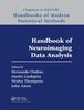 Книга Handbook of Neuroimaging Data Analysis