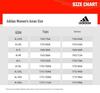 adidas Женская модная повседневная спортивная куртка