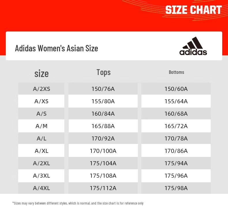 adidas Женская модная повседневная спортивная куртка