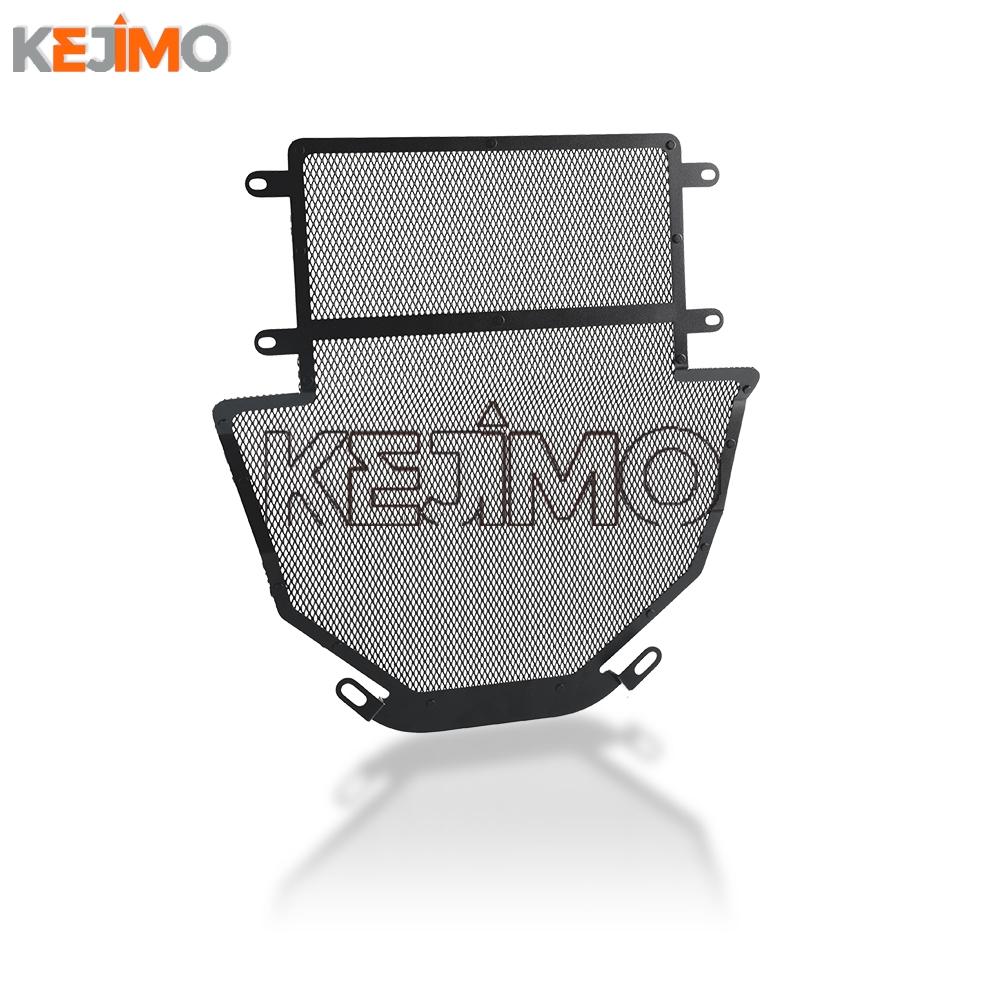 FOR SUZUKI GSX250R GSX-250-R GSX 250 R Motorcycle gsx250R Radiator Grille Guard Cover Protection Aluminium Accessories Protector