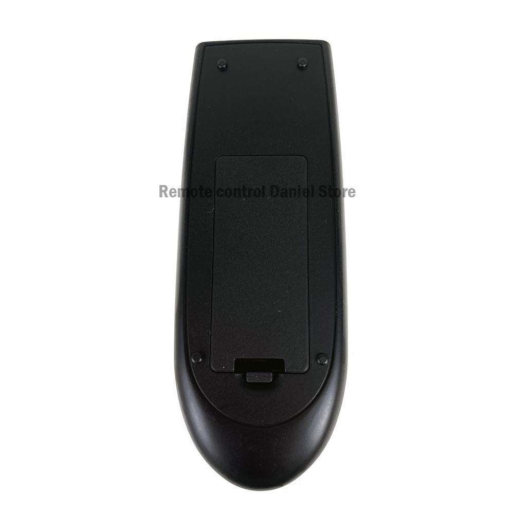 НОВЫЙ AH59-02196A для пульта дистанционного управления Samsung Active Speaker HT-SB1 HT-WS1 HT-SB1G