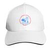 Hamms Beer  Vintage Beer Lover Gift Baseball Cap Big Size Hat Winter hat Unisex hat Sun Cap Golf Wear Unisex Womens