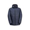 Куртка переходная Jack Wolfskin 1207451_1010