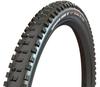 MAXXIS MAXXIS MINION DHR II Minion DHR II TB73303100 26x2,3