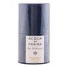 Unisex Perfume Acqua Di Parma EDT 75 Ml