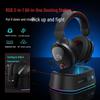 EDIFIER HECATE G3MAX Four-Mode Wireless Gaming Headset