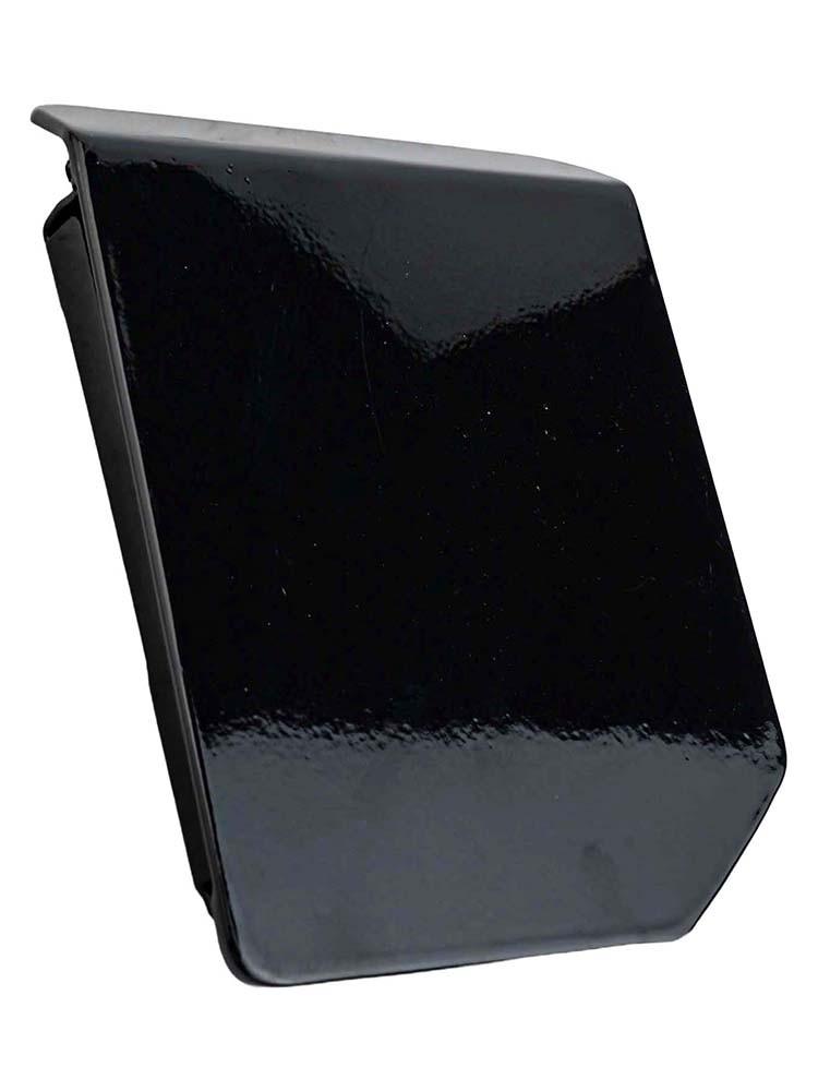 Быстрая установка Крышка лючка бензобака для For T4 1990-2003