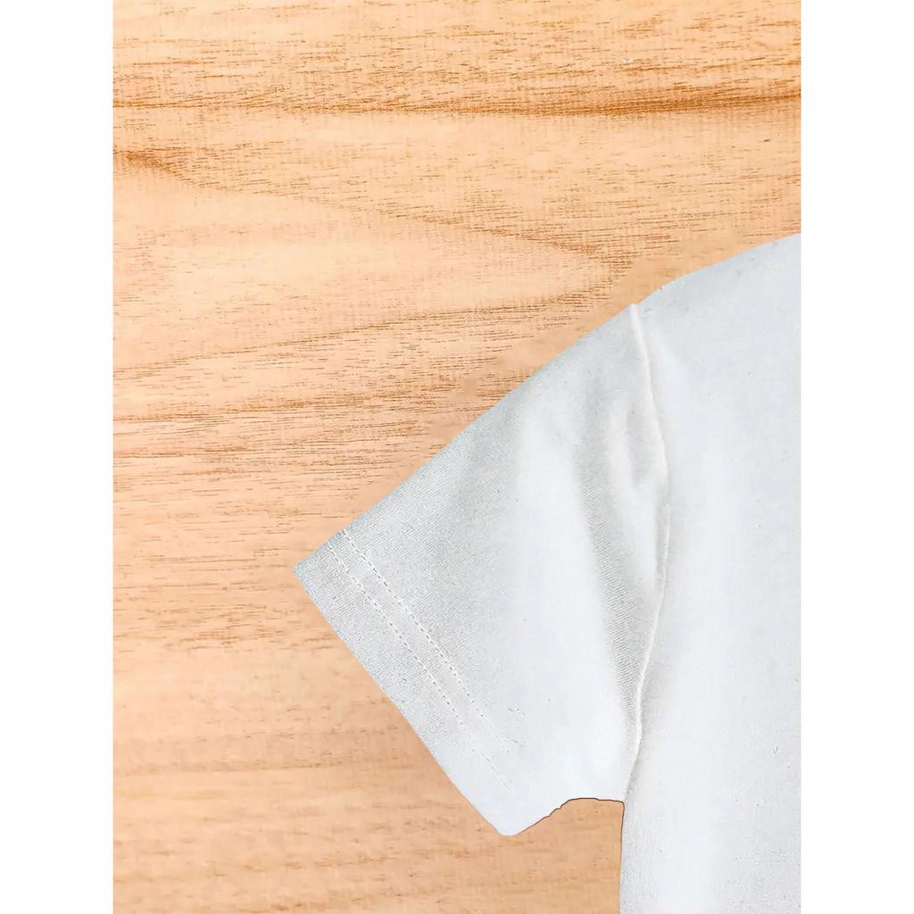 Men's T-shirt 3D Printing Paris Letter Top Fun T-shirt Fashion Casual Men's Street Wear Oversized Men's Clothing