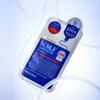 Mediheal N.M.F Aquaring Ампульная маска EX 10 шт. (В коробке)