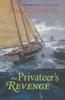 Книга Privateers Revenge 9 Kydd Sea Adventures by Julian Stockwin - Paperback