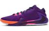 Nba 2K20 X Zoom Freak 1 'All Bros 4' Эксклюзив для геймеров DA4811-500
