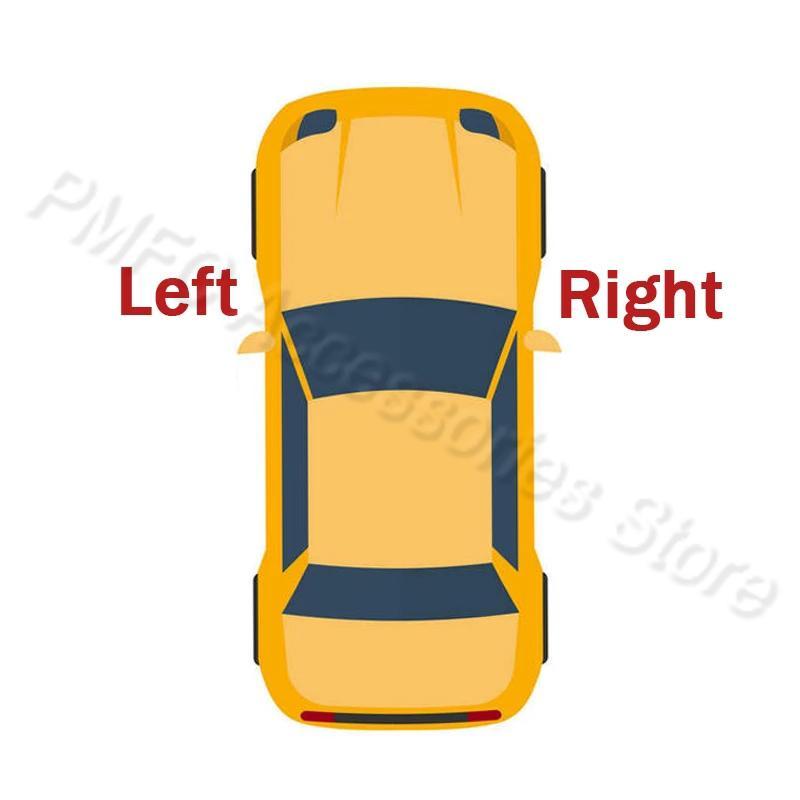 Передний Угловой Фонарь Поворотник Указатель Поворота Для Mercedes Benz W201 190D 190E 1982 1983-1995 2018260143 2018260043